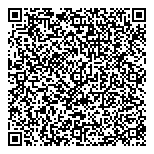 QR код "УРАЛЬСКАЯ ЛИНИЯ"