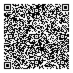 QR код "ВЕТФАРМ"