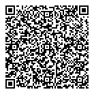 QR код "Vitae"