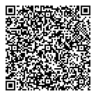 QR код "GroomMy"