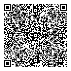 QR код "Всеколор"