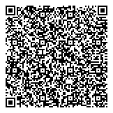 QR код "Роза в Колбе"