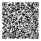 QR код "Азалия"