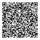 QR код "Сундукъ"