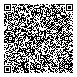 QR код "Никон"