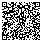 QR код "Оазис"