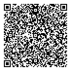 QR код "Монетка"
