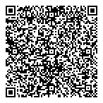 QR код "Spar"