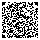 QR код "Сауна на Паршина"
