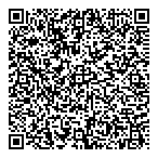 QR код "Пятерочка"