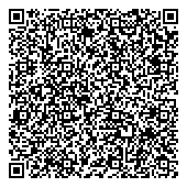 QR код "Витамины с грядки"