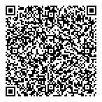 QR код "Магнит"