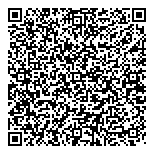 QR код "Магнит"