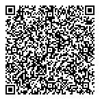 QR код "Пятерочка"