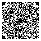 QR код "Магнит"