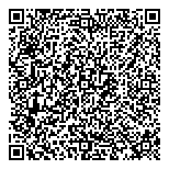 QR код "Пятерочка"