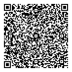 QR код "Зелёный город"