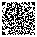 QR код "ЮГ"