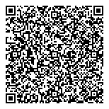 QR код "Зелёный город"