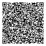 QR код "585 Золотой"