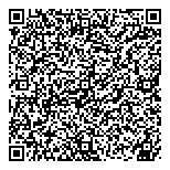 QR код "ГрузоВоз"