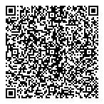 QR код "НикА"