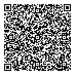 QR код "GTD"