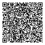 QR код "1РОСПЕРЕВОЗЧИК"