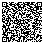 QR код "Дизельный двор"