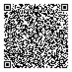 QR код "GTD"