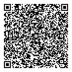 QR код "Авто Успех"