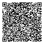 QR код "DPD"