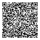 QR код "DPD"