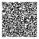 QR код "DPD"