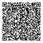 QR код "Boxberry"