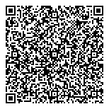 QR код "Boxberry"