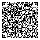 QR код "Boxberry"