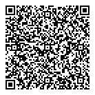 QR код "Магазин"