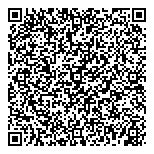 QR код "ВайтКлин"