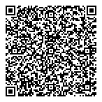 QR код "РОЛЬФ Восток"