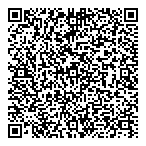 QR код "Exist.ru"