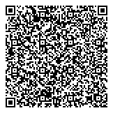 QR код "Добрый Мотор"