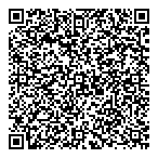 QR код "СОЛАРТЕК"