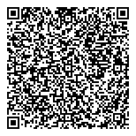 QR код "ATS-Tuning"