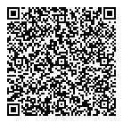 QR код "Лилия"