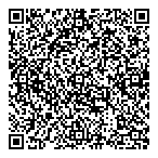 QR код "CARAUDIO24.ru"