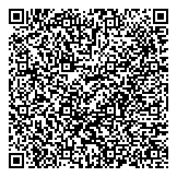 QR код "Офф-Роад-Маркет"
