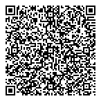QR код "A-SHOP.ru"