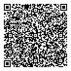 QR код "ФЛЭШ"