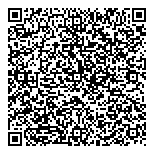 QR код "Russian Tuning Company"